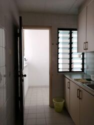Hume Park I (D21), Condominium #564061421